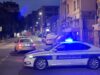 Muškarac povređen metalnom šipkom posle rasprave u saobraćaju u Novom Sadu