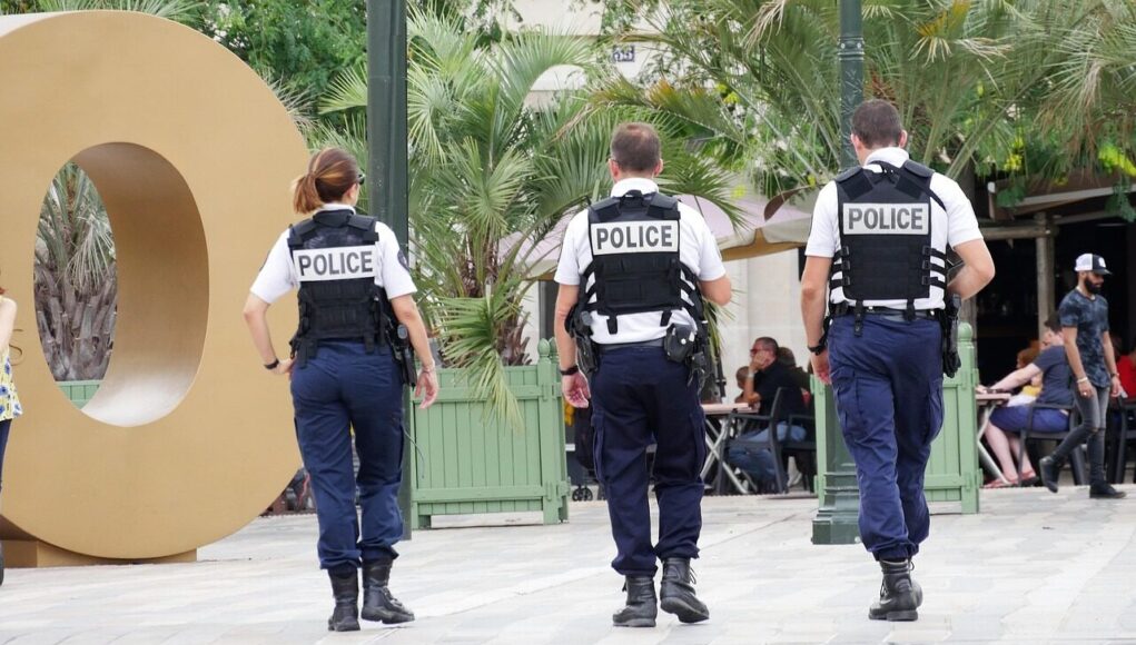 police, police officer, uniform, police, police officer, police officer, police officer, police officer, police officer