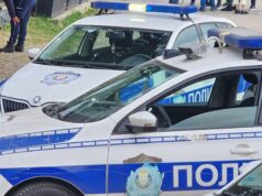 Muškarac pronađen mrtav u stanu na Čukarici, žena osumnjičena za ubistvo