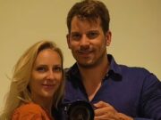 SKANDALOZNA ODBRANA MUŽA KRISTINE JOKSIMOVIĆ! Samleo delove tela, glavu odrubio i ostavio da je pronađe NJEN OTAC! Evo šta je rekao na sudu! (FOTO)
