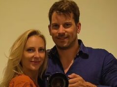 SKANDALOZNA ODBRANA MUŽA KRISTINE JOKSIMOVIĆ! Samleo delove tela, glavu odrubio i ostavio da je pronađe NJEN OTAC! Evo šta je rekao na sudu! (FOTO)