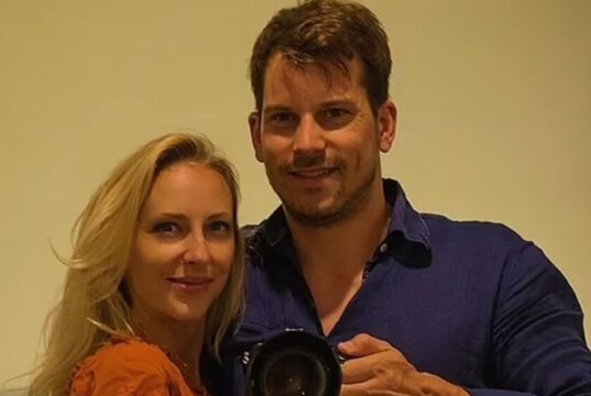 SKANDALOZNA ODBRANA MUŽA KRISTINE JOKSIMOVIĆ! Samleo delove tela, glavu odrubio i ostavio da je pronađe NJEN OTAC! Evo šta je rekao na sudu! (FOTO)