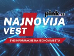 Pucnjava među migrantima u Obrenovcu, jedan ubijen, drugi teško ranjen