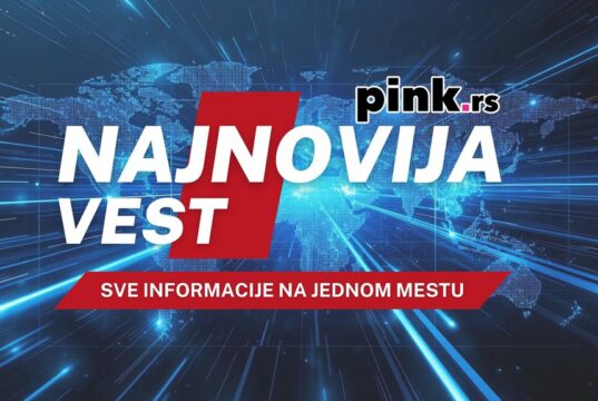 Pucnjava među migrantima u Obrenovcu, jedan ubijen, drugi teško ranjen