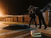 Muškarac pronađen mrtav u stanu u Pontoazu, cimer osumnjičen