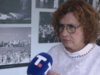 Anđelić: Suđenja za slučaj ‘Ribnikar’ dodatno otežavaju porodicama žrtava