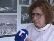 Anđelić: Suđenja za slučaj ‘Ribnikar’ dodatno otežavaju porodicama žrtava