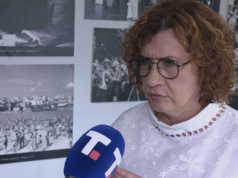 Anđelić: Suđenja za slučaj ‘Ribnikar’ dodatno otežavaju porodicama žrtava