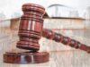 Maćeha osuđena na 20 godina zatvora zbog smrti dečaka u San Antoniju hammer, law, justice, judge, auction, judgement, authority, courtroom, offer, legislation, penalty, judge, judge, auction, auction, courtroom, courtroom, courtroom, courtroom, courtroom, legislation, penalty