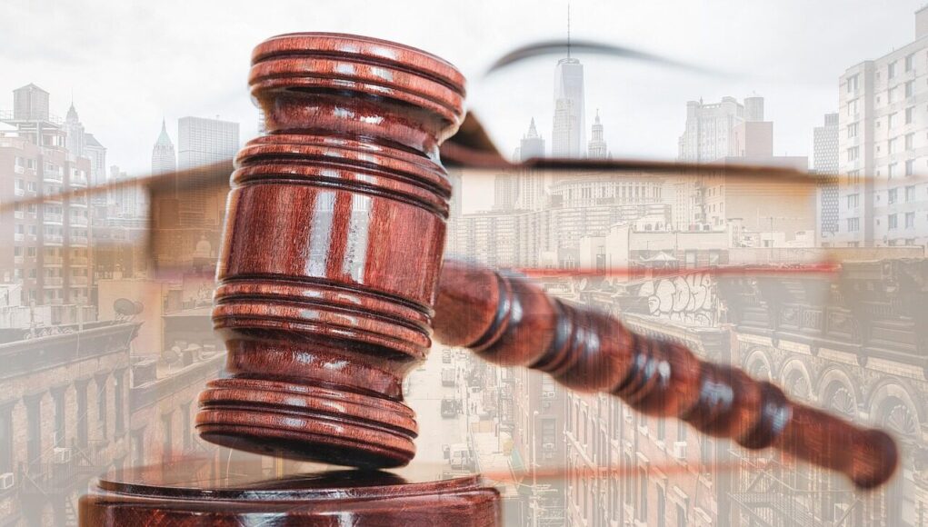 hammer, law, justice, judge, auction, judgement, authority, courtroom, offer, legislation, penalty, judge, judge, auction, auction, courtroom, courtroom, courtroom, courtroom, courtroom, legislation, penalty