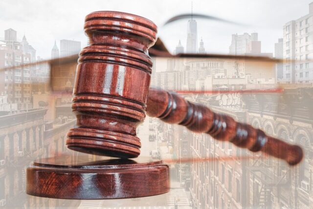 Photo by VBlock hammer, law, justice, judge, auction, judgement, authority, courtroom, offer, legislation, penalty, judge, judge, auction, auction, courtroom, courtroom, courtroom, courtroom, courtroom, legislation, penalty