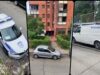 Ubistvo muškarca na Banovom brdu, žena osumnjičena za napad