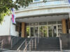 Poruke sa aplikacije „Skaj“ prikazane na suđenju vračarskoj grupi zbog pokušaja ubistva Zarića