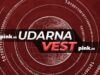 Istraga nestanka Aleksandra N. u restoranu na Senjaku, uhapšeno sedam osoba