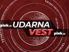 Istraga nestanka Aleksandra N. u restoranu na Senjaku, uhapšeno sedam osoba
