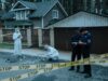 Policija u Njujorku usmrtila muškarca tokom napada na majku, žena teško povređena