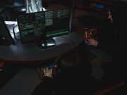 Istraga protiv osumnjičenih za online eksploataciju dece u Teksasu, uhapšeno više osoba