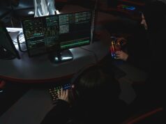 Istraga protiv osumnjičenih za online eksploataciju dece u Teksasu, uhapšeno više osoba