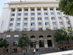 Ponovljeno suđenje za ubistvo vođe navijača Crvene zvezde nakon ukidanja presude