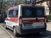 Dvoje biciklista povređeno u saobraćajnim nezgodama u Beogradu tokom noći