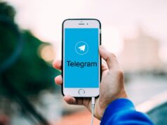 Pretnje investitoru u kriptovalute putem Telegrama, policija pokrenula istragu