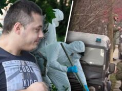 Policija otkrila tajni prostor u kući u Ritopeku, istraga protiv Belivuka i saradnika