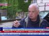 Bivši načelnik beogradske policije osumnjičen u slučaju nestanka Aleksandra Nešovića