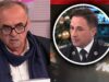 Nestanak muškarca na Senjaku, uhapšeno deset osoba i trojica policajaca