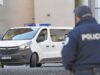 Novosađanin uhapšen zbog ilegalnog prelaska granice kod Plava, Srbija ga potražuje