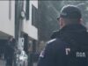 Uhapšen osumnjičeni za prodaju droge na školskim terenima u Priboju