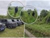 Policija traga za telom Aleksandra Nešovića kod Jakovačkog jezera u Jabukovcu