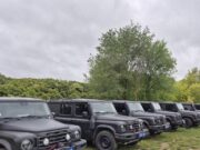 Policija pretražuje Jarkovačko jezero kod Inđije zbog nestanka Aleksandra Nešovića