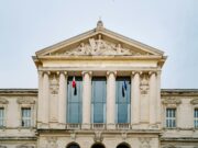 Više prijava za seksualno nasilje protiv Patricka Bruela biće objedinjeno u Nanterreu