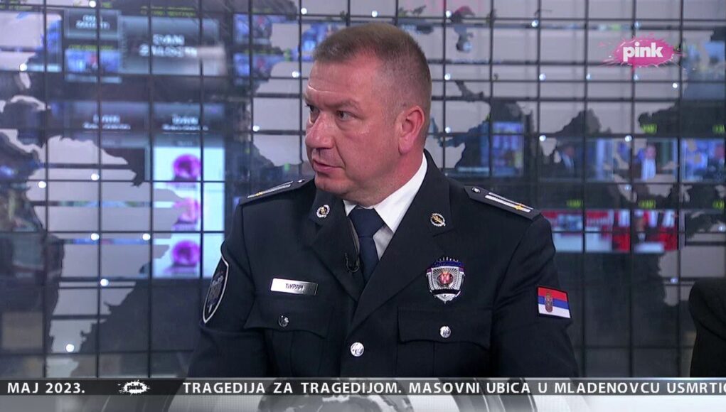 Nemanja Đuran