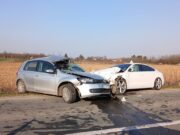 Devedeset šest saobraćajnih nezgoda u Srbiji za 24 sata, povređeno 40 osoba