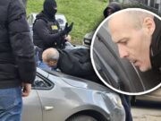 Optužnica protiv muškarca sa Novog Beograda zbog pokušaja ubistva starije žene