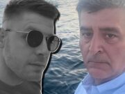 Nenad Periš o gubitku sina Mateja u Beogradu, istraga završena