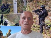 Dvostruko ubistvo u Bijelom Polju, osumnjičeni pred Apelacionim sudom