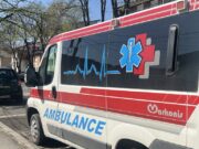 Muškarac pronađen mrtav u selu kod Srbice, telo poslato na obdukciju