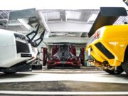 Pljačka luksuznih automobila u Parizu, osumnjičeni još u bekstvu