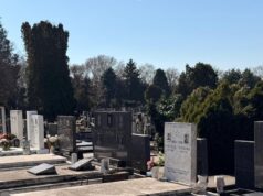 Eksplozija improvizovanog pištolja u Ugrinovcima, povređen muškarac