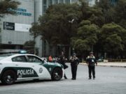 Šesnaest osoba privedeno zbog nasilja u školi u Parizu