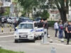 Policija privela osumnjičenog za pucnjavu u restoranu na Novom Beogradu
