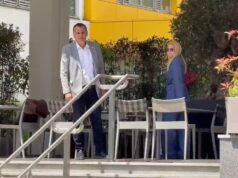 Pucnjava u kafiću na Novom Beogradu, vlasnik ranjen, osumnjičeni uhapšen
