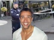 Molotovljev koktel bačen na restoran na Vračaru, vlasnik ne povređen