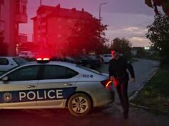 Dvojica uhapšena zbog prodaje srpske imovine u Prizrenu, treći osumnjičeni u bekstvu