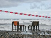 Majka osuđena za utapanje troje dece na plaži u Bruklinu, izrečena kazna zatvora