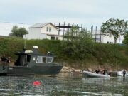Nestanak mladića u Savi kod Umke, potraga traje dvanaest dana