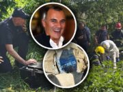 BAJA JOŠ DUGO BIO ŽIV POSLE UPUCAVANJA! Evo u koliko tačno sati je izdahnuo – JEZIV DETALJ (FOTO)