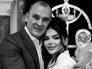Aleksandar Nešović ubijen u restoranu na Senjaku, poznata influenserka se oprostila